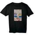 paramore T shirt Hoodie, Sweatshirt | PureTeeCo.com