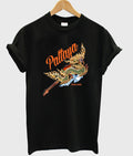 pattaya t-shirt Hoodie, Sweatshirt | PureTeeCo.com