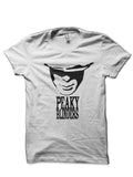Peaky Blinders T-Shirt Style008 Hoodie, Sweatshirt | PureTeeCo.com