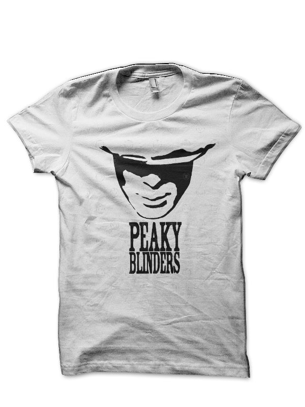 Peaky Blinders T-Shirt Style008 Hoodie, Sweatshirt | PureTeeCo.com