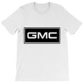 gmc black T-Shirt Hoodie, Sweatshirt | PureTeeCo.com