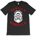 vanilla gorilla classic T-Shirt Hoodie, Sweatshirt | PureTeeCo.com