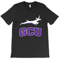 Grand Canyon University GCU Lopes CC7CY57 T-Shirt Hoodie, Sweatshirt | PureTeeCo.com