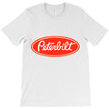 peterbilt truck T-Shirt Hoodie, Sweatshirt | PureTeeCo.com