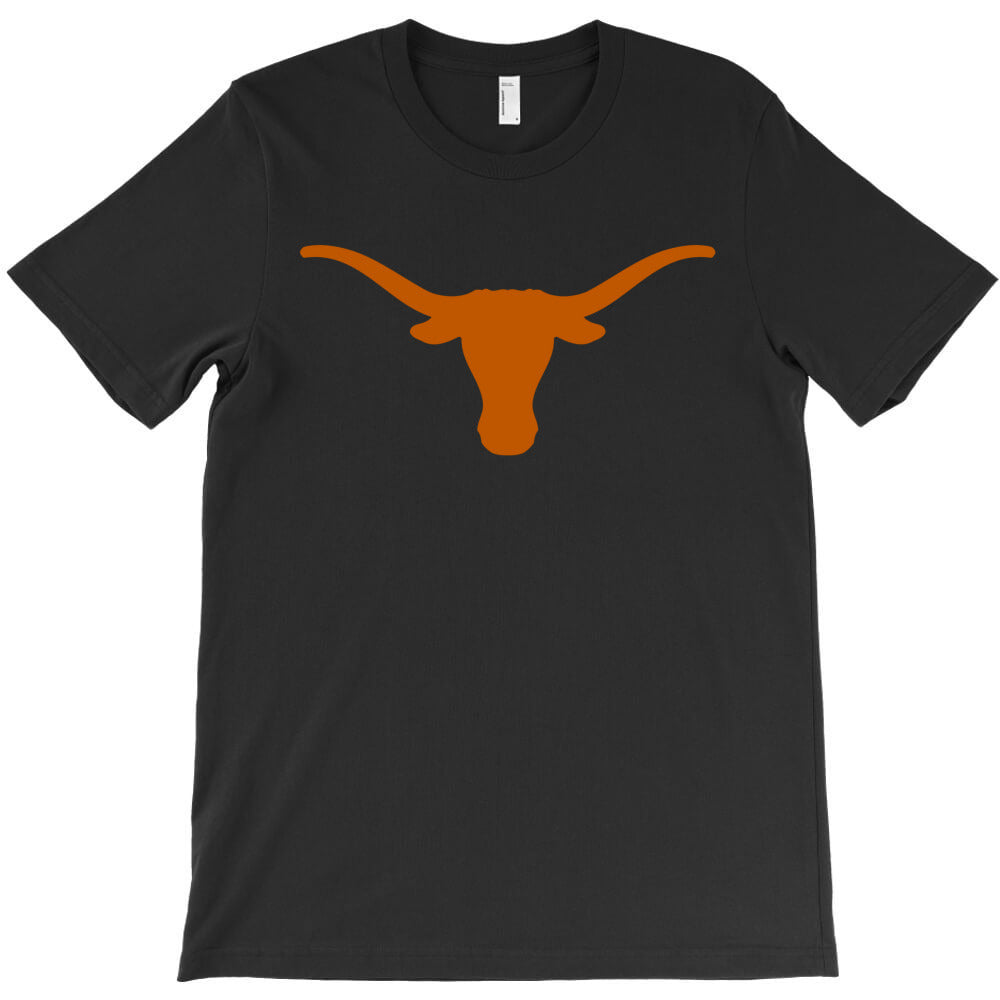 texas longhorns merch T-Shirt Hoodie, Sweatshirt | PureTeeCo.com