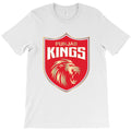 punjab kings T-Shirt Hoodie, Sweatshirt | PureTeeCo.com