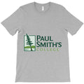 College of Paul Smith's T-Shirt Hoodie, Sweatshirt | PureTeeCo.com