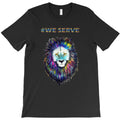 Lion for International Lions Clubs Member T-Shirt Hoodie, Sweatshirt | PureTeeCo.com
