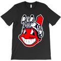 Supdef Wahoo T-Shirt Hoodie, Sweatshirt | PureTeeCo.com
