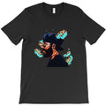 Protoje T-Shirt Hoodie, Sweatshirt | PureTeeCo.com