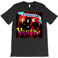 bananarama BEST COVER T-Shirt Hoodie, Sweatshirt | PureTeeCo.com