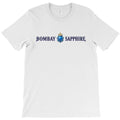 bombay sapphire T-Shirt Hoodie, Sweatshirt | PureTeeCo.com