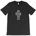 East Van cross T-Shirt Hoodie, Sweatshirt | PureTeeCo.com