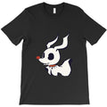 Zero T-Shirt Hoodie, Sweatshirt | PureTeeCo.com