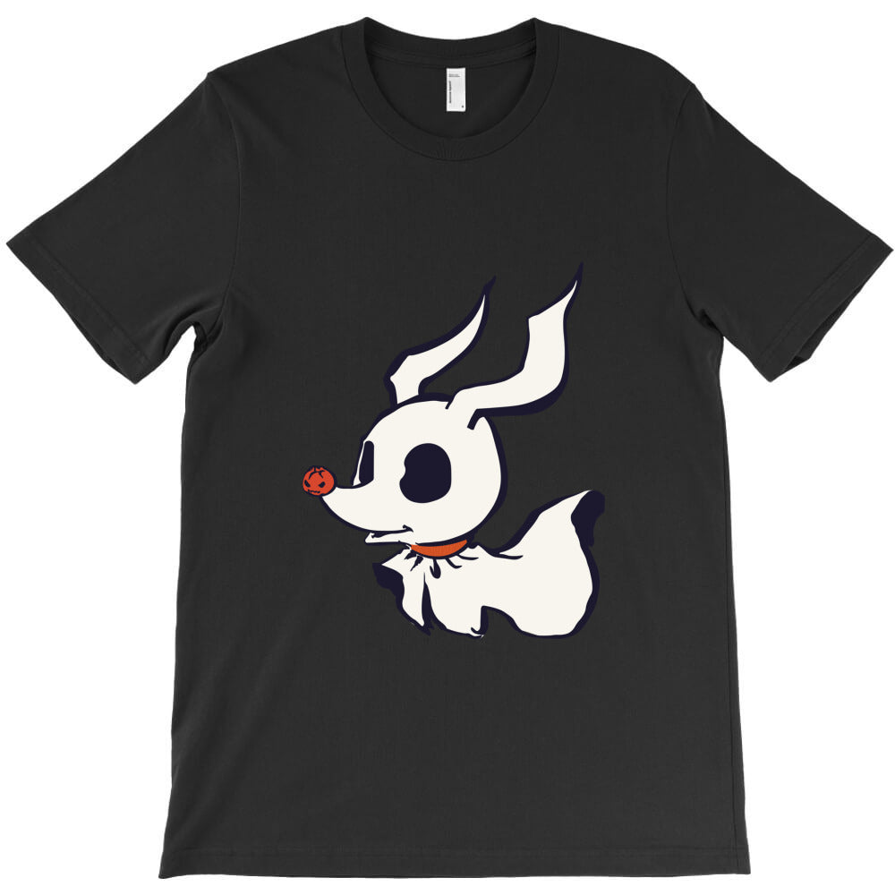 Zero T-Shirt Hoodie, Sweatshirt | PureTeeCo.com