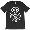 hed pe art03 nongki99 T-Shirt Hoodie, Sweatshirt | PureTeeCo.com