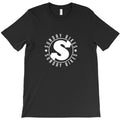 Sunday BMX 1 T-Shirt Hoodie, Sweatshirt | PureTeeCo.com