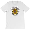 this wild life petaluma tour T-Shirt Hoodie, Sweatshirt | PureTeeCo.com