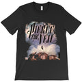 pierce the veil T-Shirt Hoodie, Sweatshirt | PureTeeCo.com