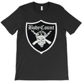 body count new T-Shirt Hoodie, Sweatshirt | PureTeeCo.com