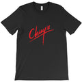 Chuy's Resto T-Shirt Hoodie, Sweatshirt | PureTeeCo.com