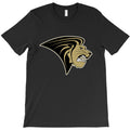 lindenwood university T-Shirt Hoodie, Sweatshirt | PureTeeCo.com