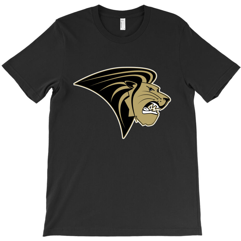 lindenwood university T-Shirt Hoodie, Sweatshirt | PureTeeCo.com
