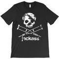 the-jackass 4.5 T-Shirt Hoodie, Sweatshirt | PureTeeCo.com