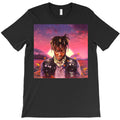 Juice Never Die T-Shirt Hoodie, Sweatshirt | PureTeeCo.com
