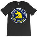 boston marathon T-Shirt Hoodie, Sweatshirt | PureTeeCo.com