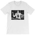 Joe 2022 burrow T-Shirt Hoodie, Sweatshirt | PureTeeCo.com