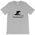 providence friars T-Shirt Hoodie, Sweatshirt | PureTeeCo.com