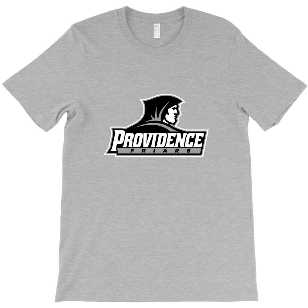 providence friars T-Shirt Hoodie, Sweatshirt | PureTeeCo.com