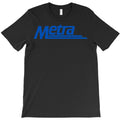 dazzling metra design T-Shirt Hoodie, Sweatshirt | PureTeeCo.com