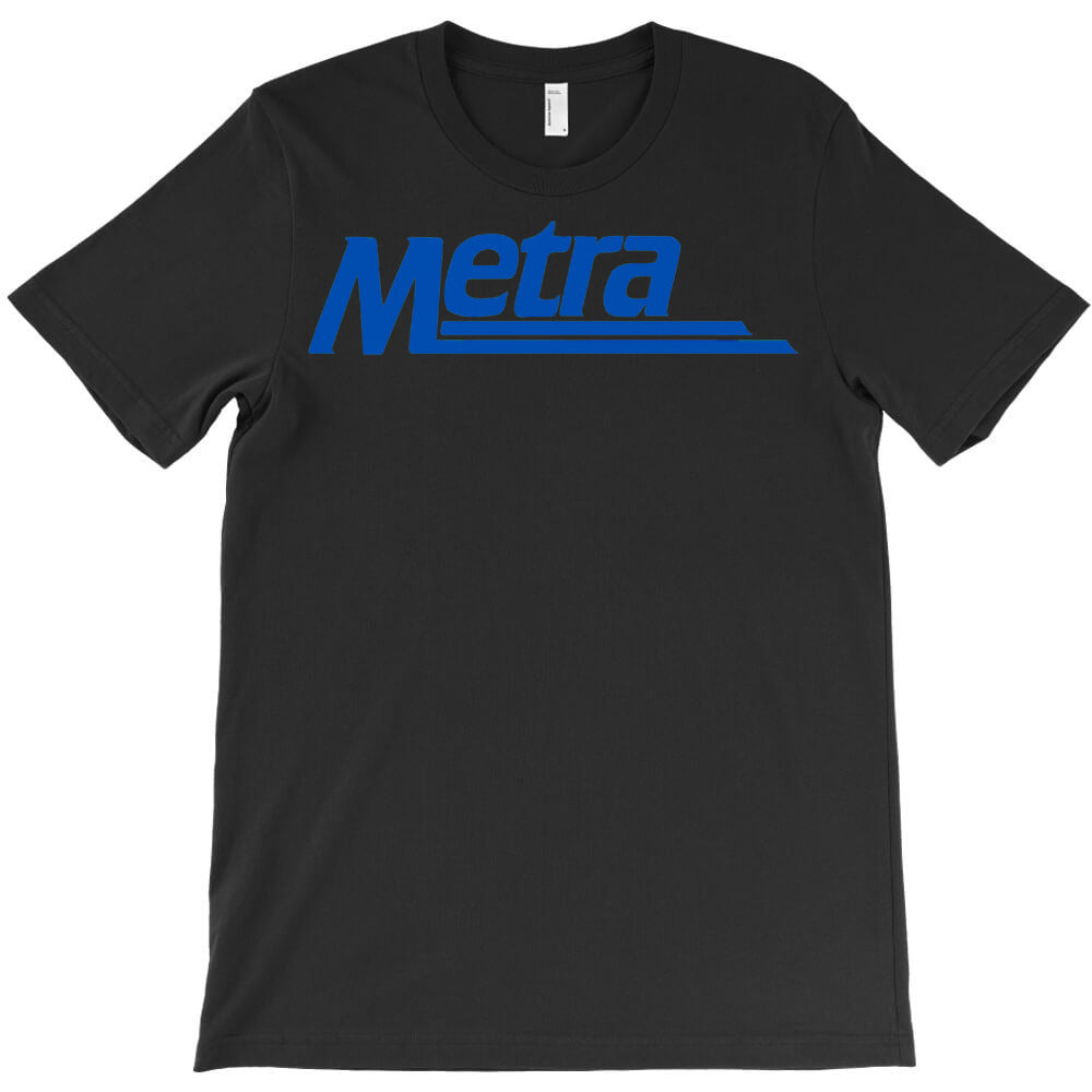 dazzling metra design T-Shirt Hoodie, Sweatshirt | PureTeeCo.com