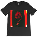 Just Yall Waited lil durk T-Shirt Hoodie, Sweatshirt | PureTeeCo.com