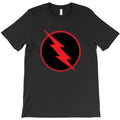 Reverse Flash T-Shirt Hoodie, Sweatshirt | PureTeeCo.com