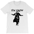 The Crow Best Classic Movies of All Time T-Shirt Hoodie, Sweatshirt | PureTeeCo.com