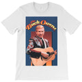 the buck owens collection T-Shirt Hoodie, Sweatshirt | PureTeeCo.com