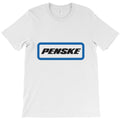 penske T-Shirt Hoodie, Sweatshirt | PureTeeCo.com