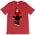 alice the goon popeye T-Shirt Hoodie, Sweatshirt | PureTeeCo.com