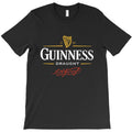 guinness beer T-Shirt Hoodie, Sweatshirt | PureTeeCo.com