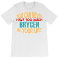 funny brycen personalized tshirt first name joke item t shirt T-Shirt Hoodie, Sweatshirt | PureTeeCo.com