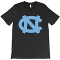 north, carolina T-Shirt Hoodie, Sweatshirt | PureTeeCo.com