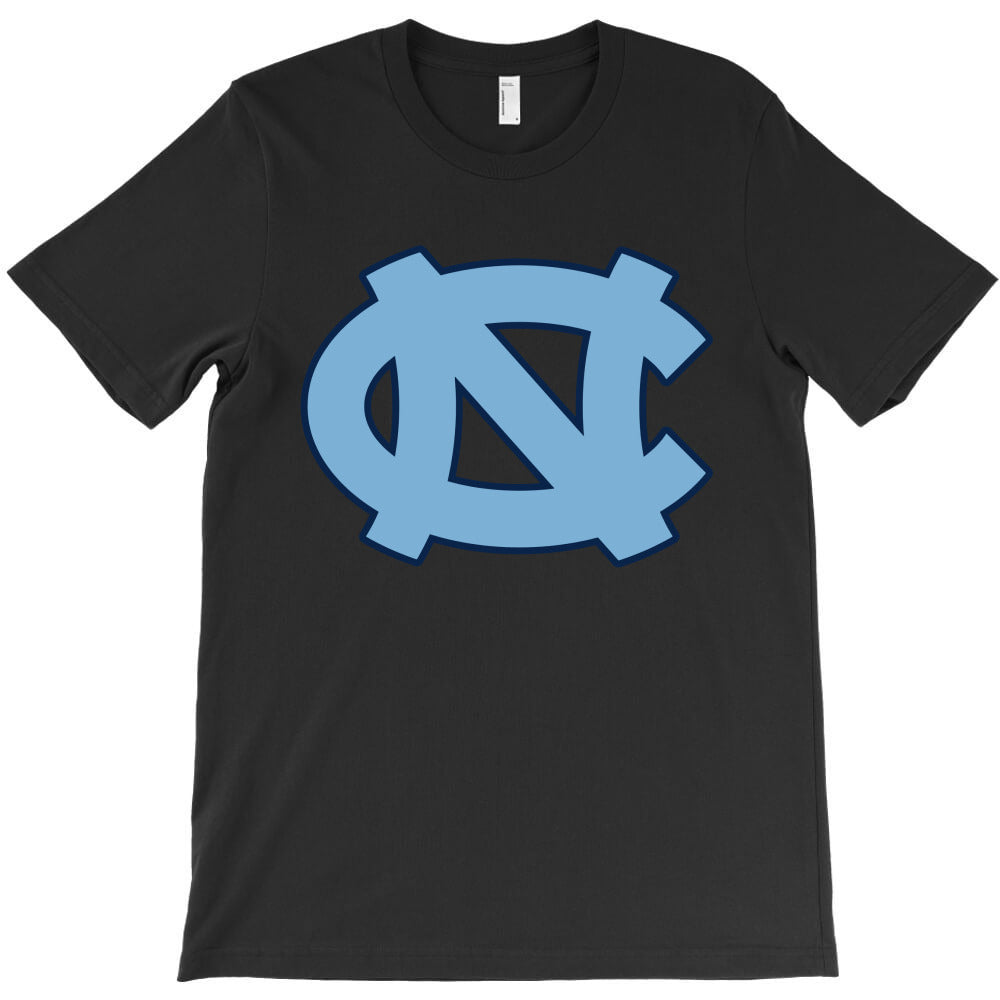 north, carolina T-Shirt Hoodie, Sweatshirt | PureTeeCo.com