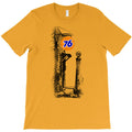 union 76 gas station sign T-Shirt Hoodie, Sweatshirt | PureTeeCo.com