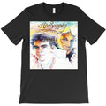 #air supply greatest hits tour 2022 T-Shirt Hoodie, Sweatshirt | PureTeeCo.com