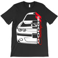 challenger srt T-Shirt Hoodie, Sweatshirt | PureTeeCo.com
