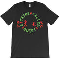 a tribe called quest T-Shirt Hoodie, Sweatshirt | PureTeeCo.com