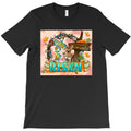 Easter Day He is risen 20oz skinny T-Shirt Hoodie, Sweatshirt | PureTeeCo.com
